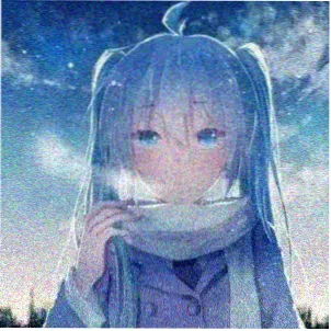 插妹电影影迷头像二